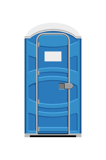 Best Portable Restroom for Sporting Events  in Applewood, CO